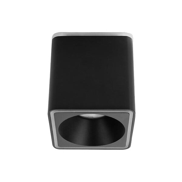 Brumberg LED-Anbaudownlight 230V 12126183